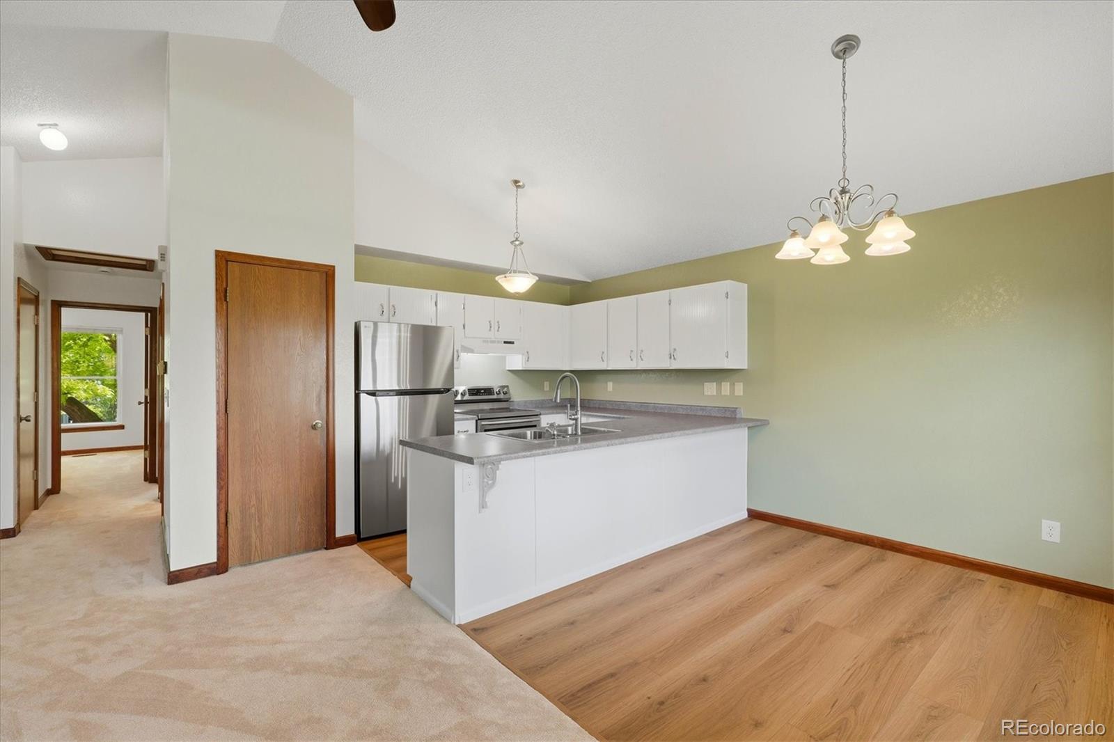 MLS Image #11 for 437  hickory street,broomfield, Colorado