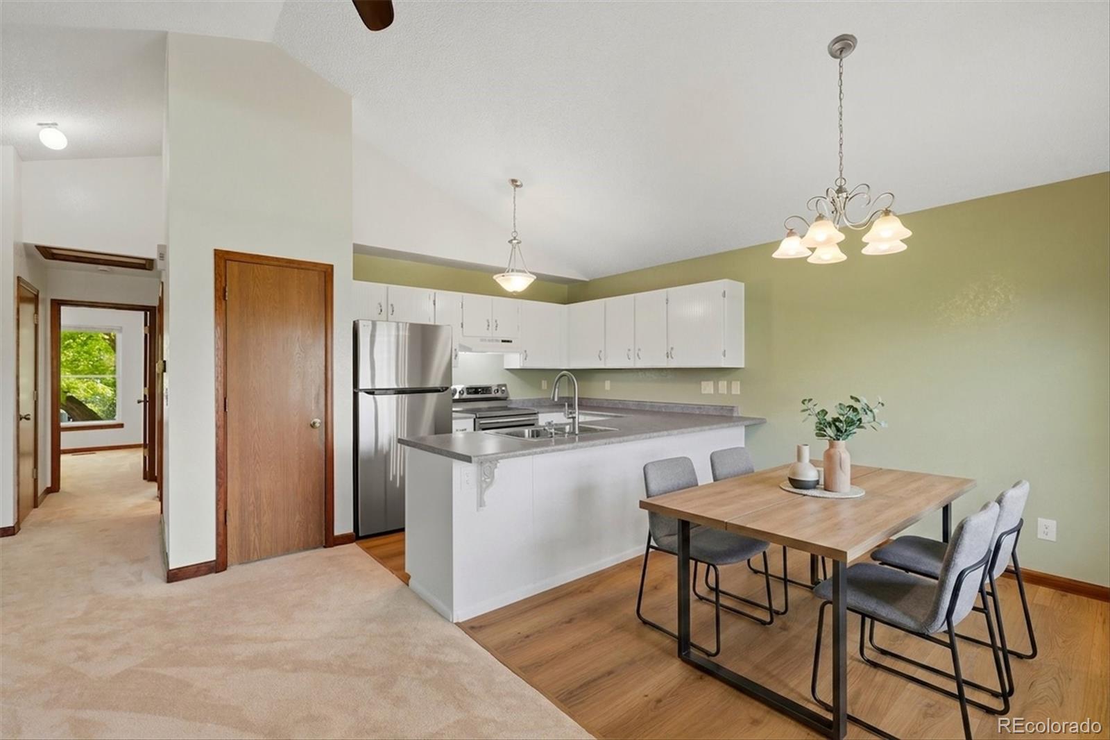 MLS Image #12 for 437  hickory street,broomfield, Colorado