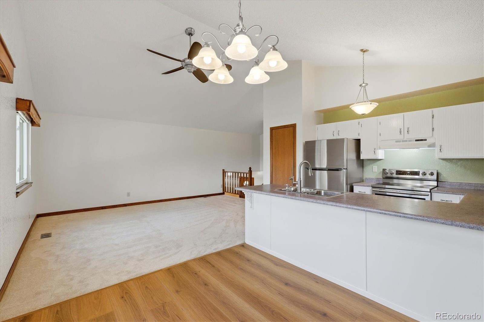 MLS Image #13 for 437  hickory street,broomfield, Colorado