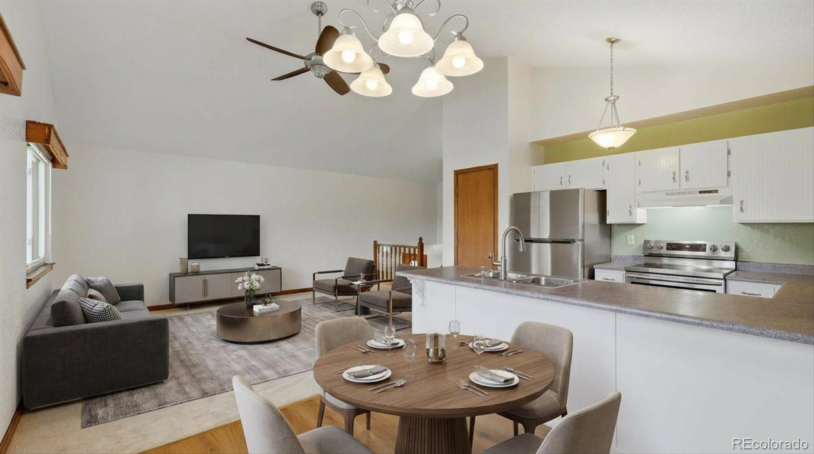 MLS Image #14 for 437  hickory street,broomfield, Colorado