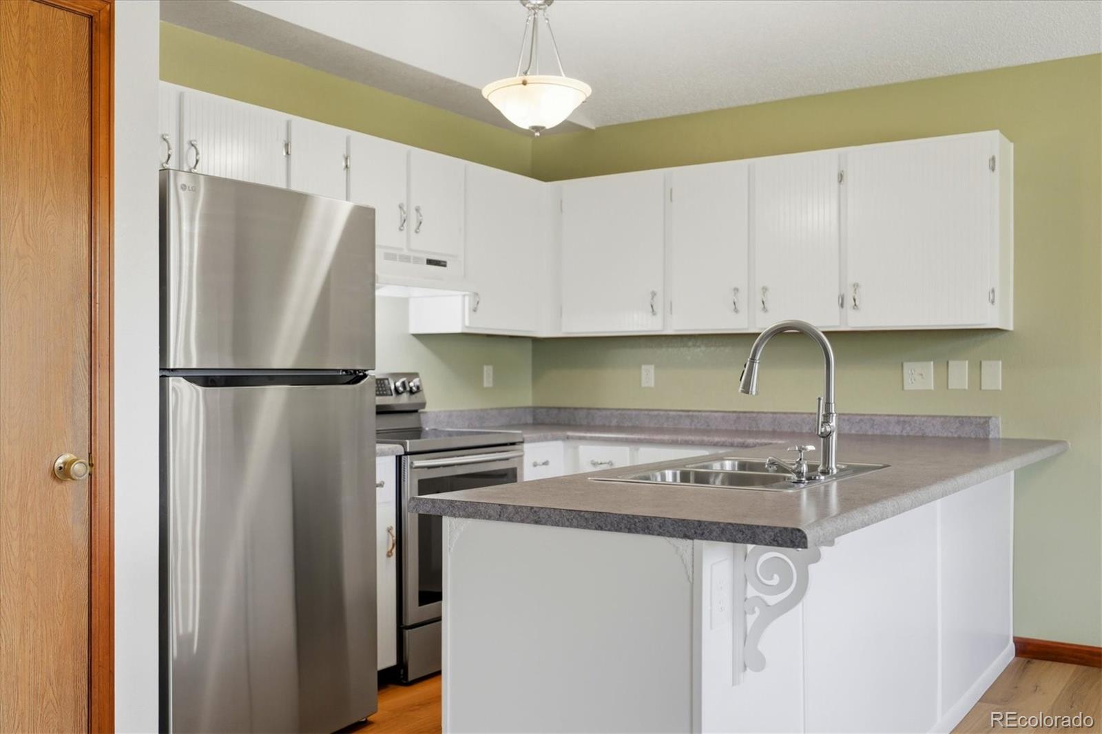 MLS Image #15 for 437  hickory street,broomfield, Colorado
