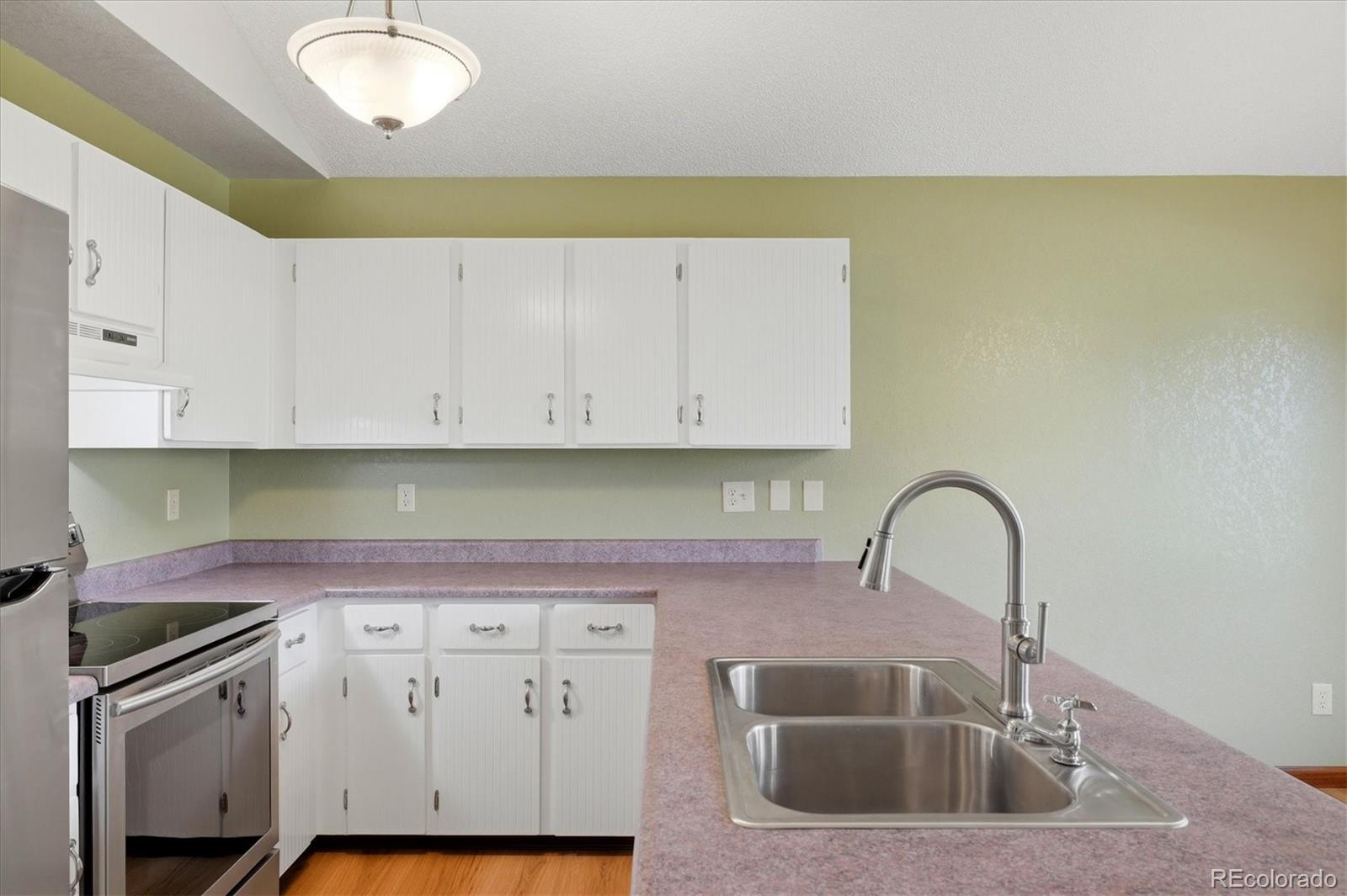 MLS Image #16 for 437  hickory street,broomfield, Colorado