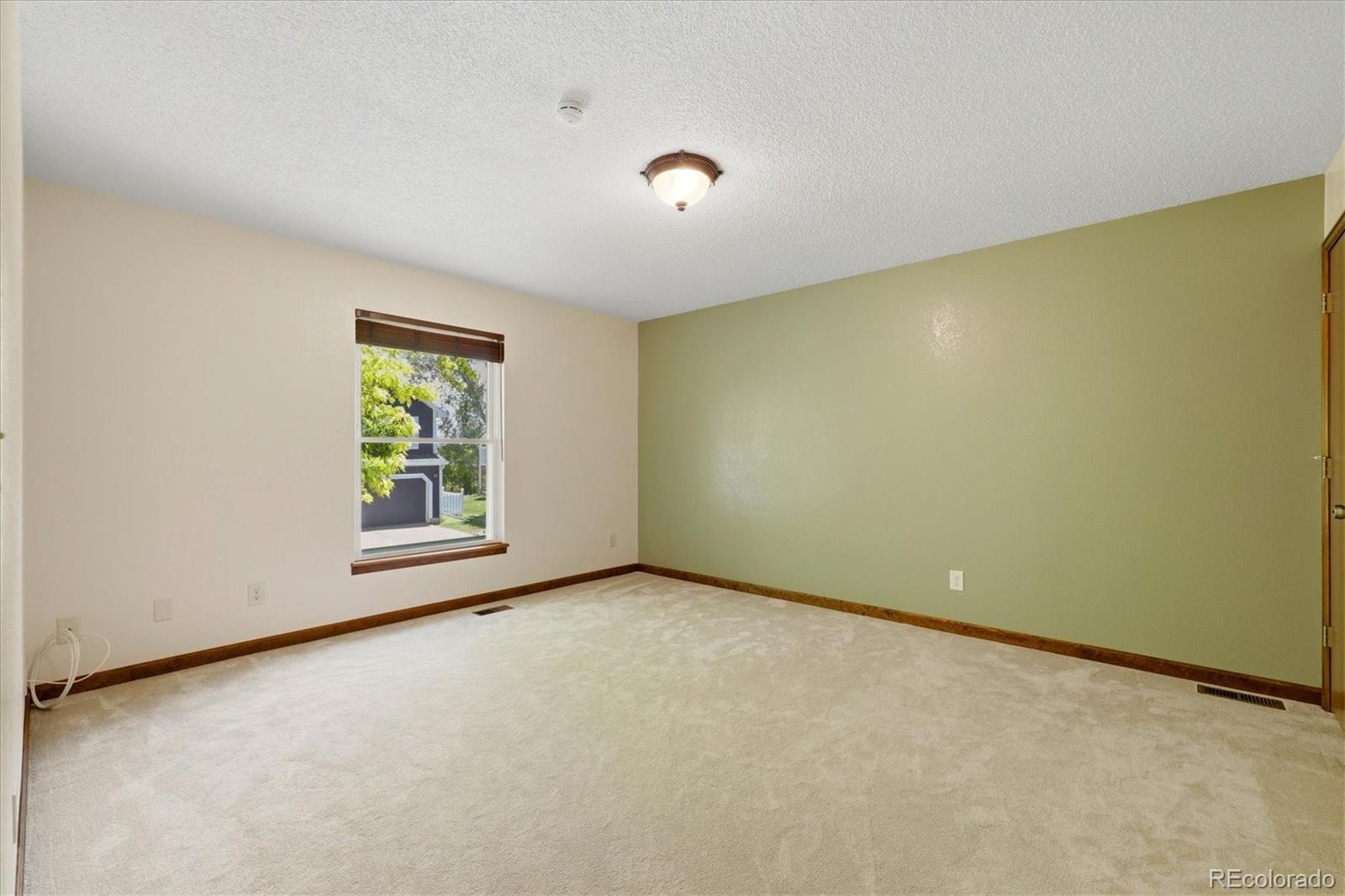 MLS Image #17 for 437  hickory street,broomfield, Colorado