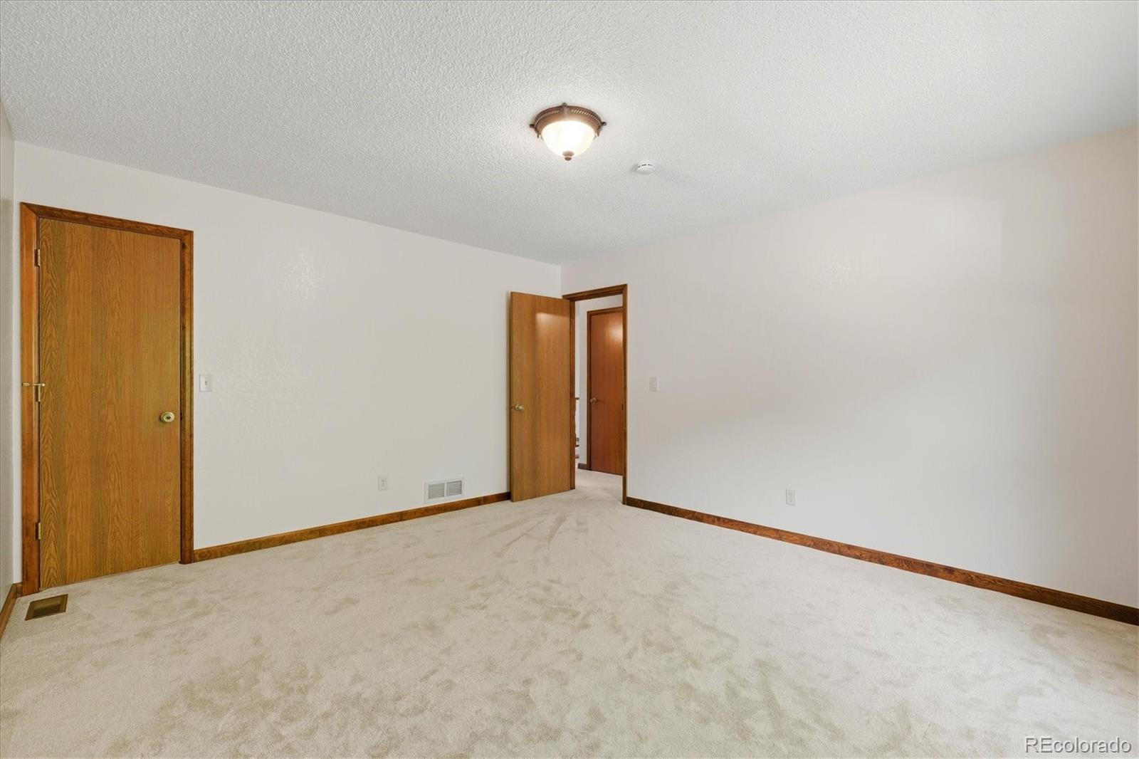 MLS Image #18 for 437  hickory street,broomfield, Colorado