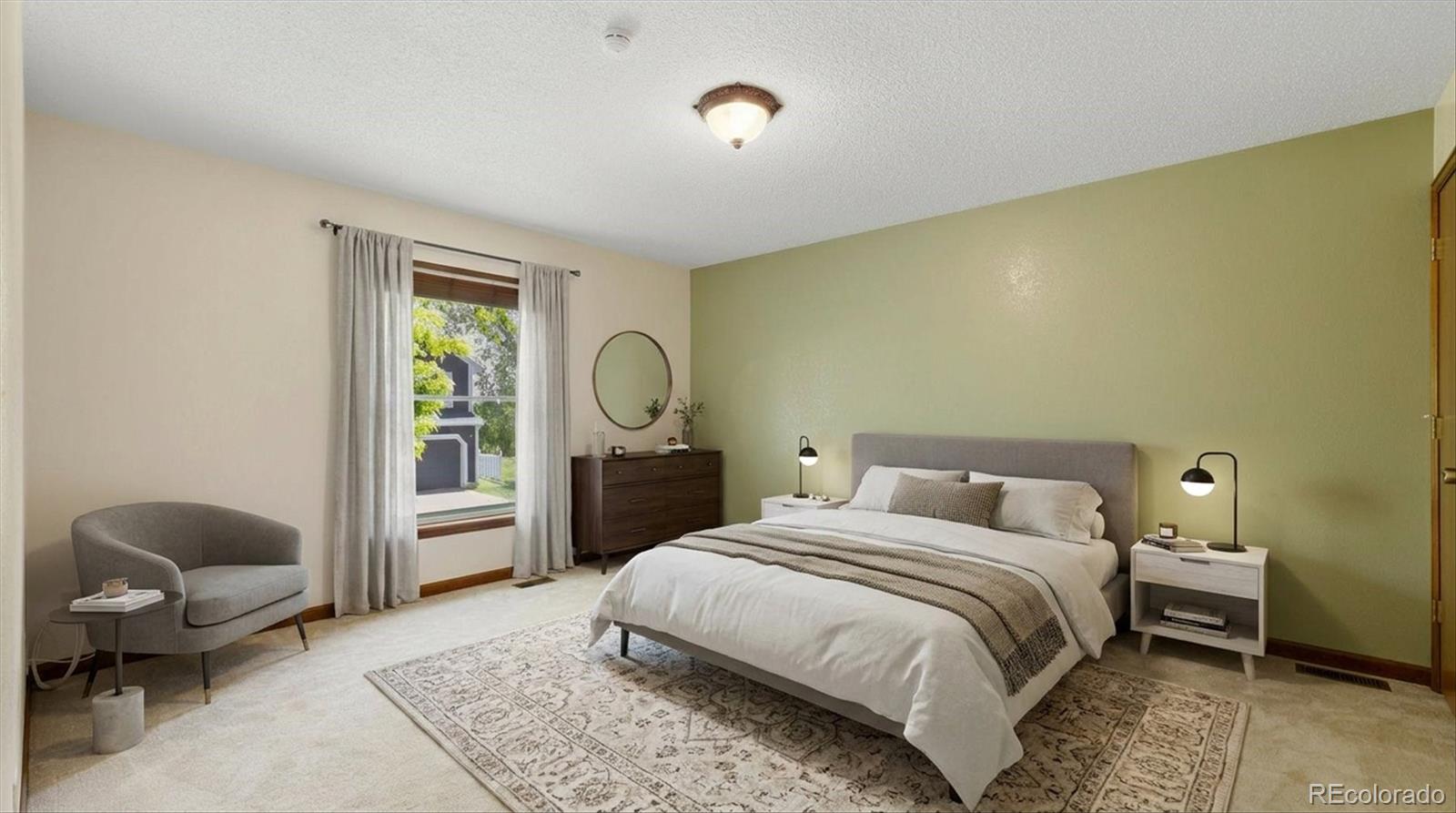 MLS Image #19 for 437  hickory street,broomfield, Colorado