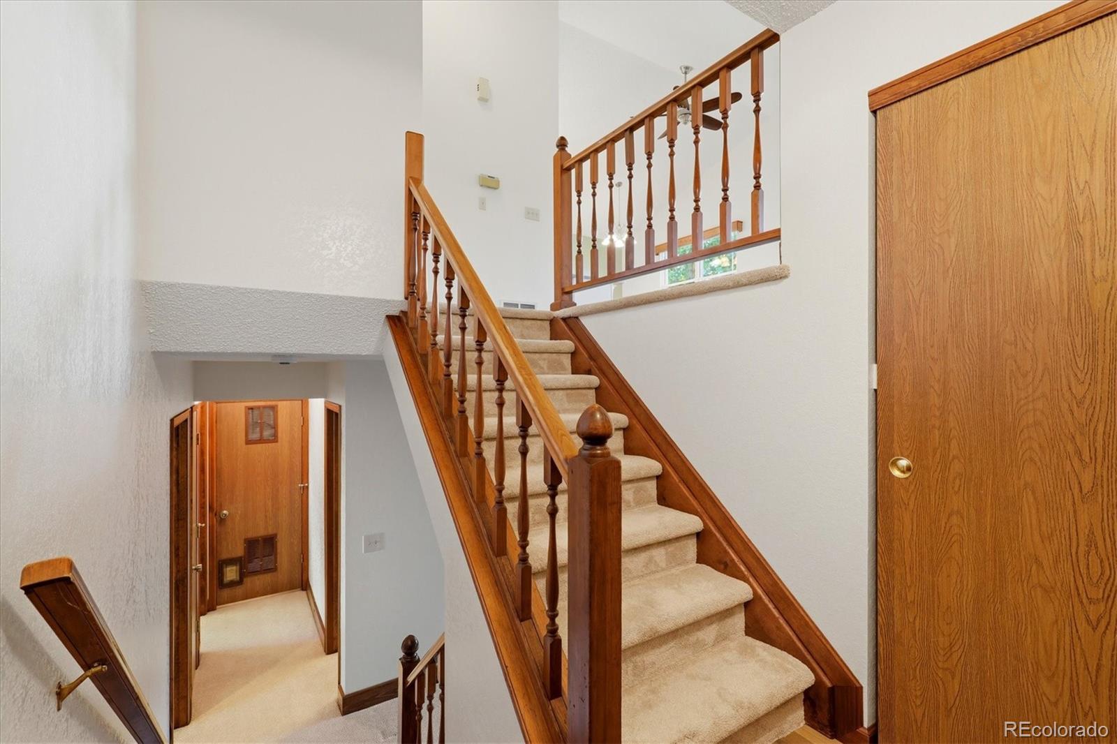 MLS Image #2 for 437  hickory street,broomfield, Colorado