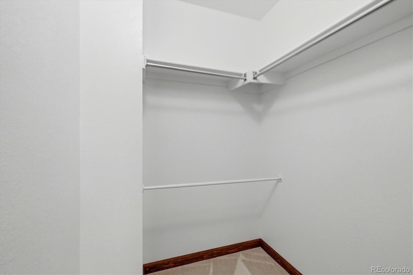 MLS Image #20 for 437  hickory street,broomfield, Colorado