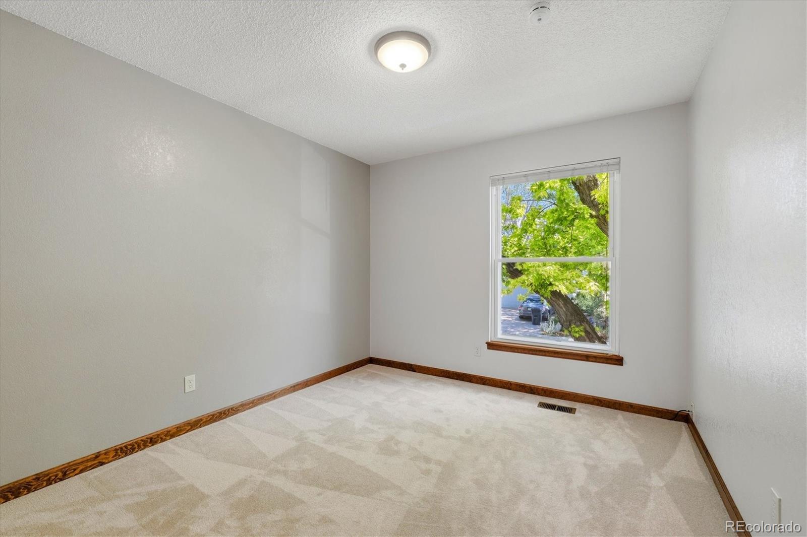 MLS Image #21 for 437  hickory street,broomfield, Colorado