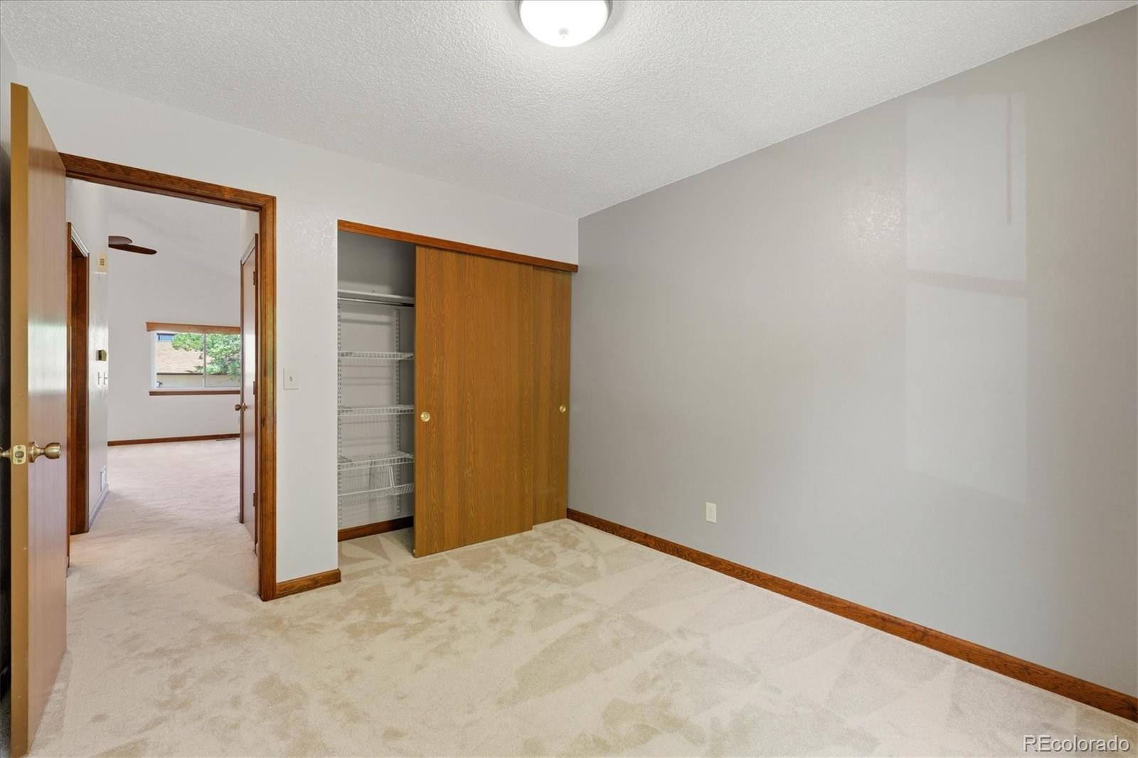 MLS Image #22 for 437  hickory street,broomfield, Colorado