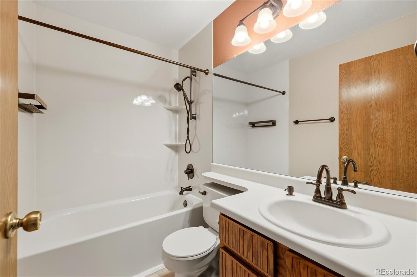 MLS Image #23 for 437  hickory street,broomfield, Colorado