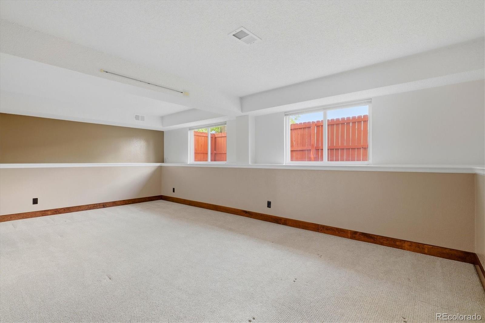 MLS Image #24 for 437  hickory street,broomfield, Colorado