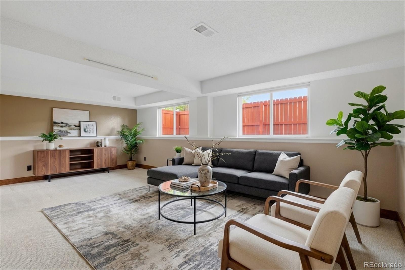 MLS Image #25 for 437  hickory street,broomfield, Colorado