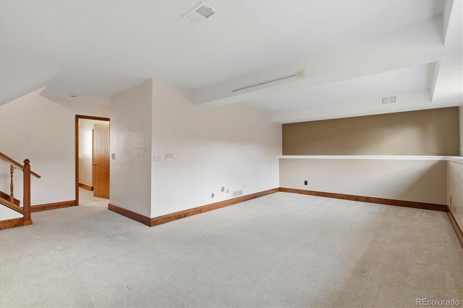 MLS Image #26 for 437  hickory street,broomfield, Colorado