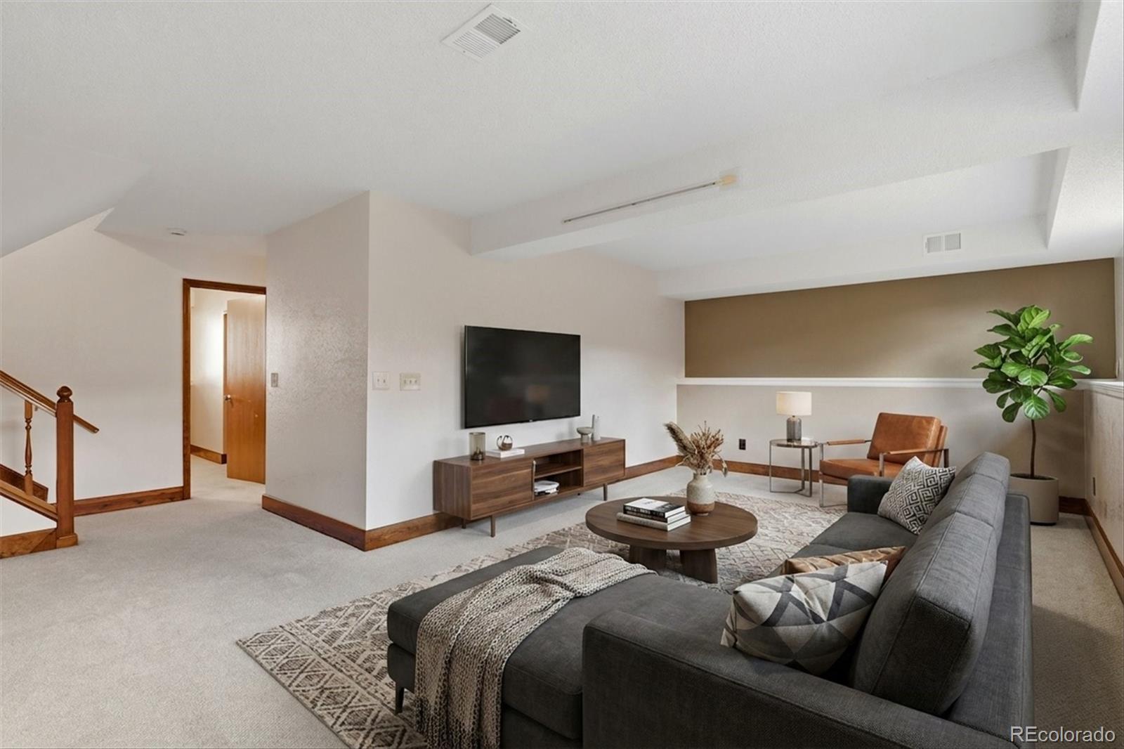 MLS Image #27 for 437  hickory street,broomfield, Colorado