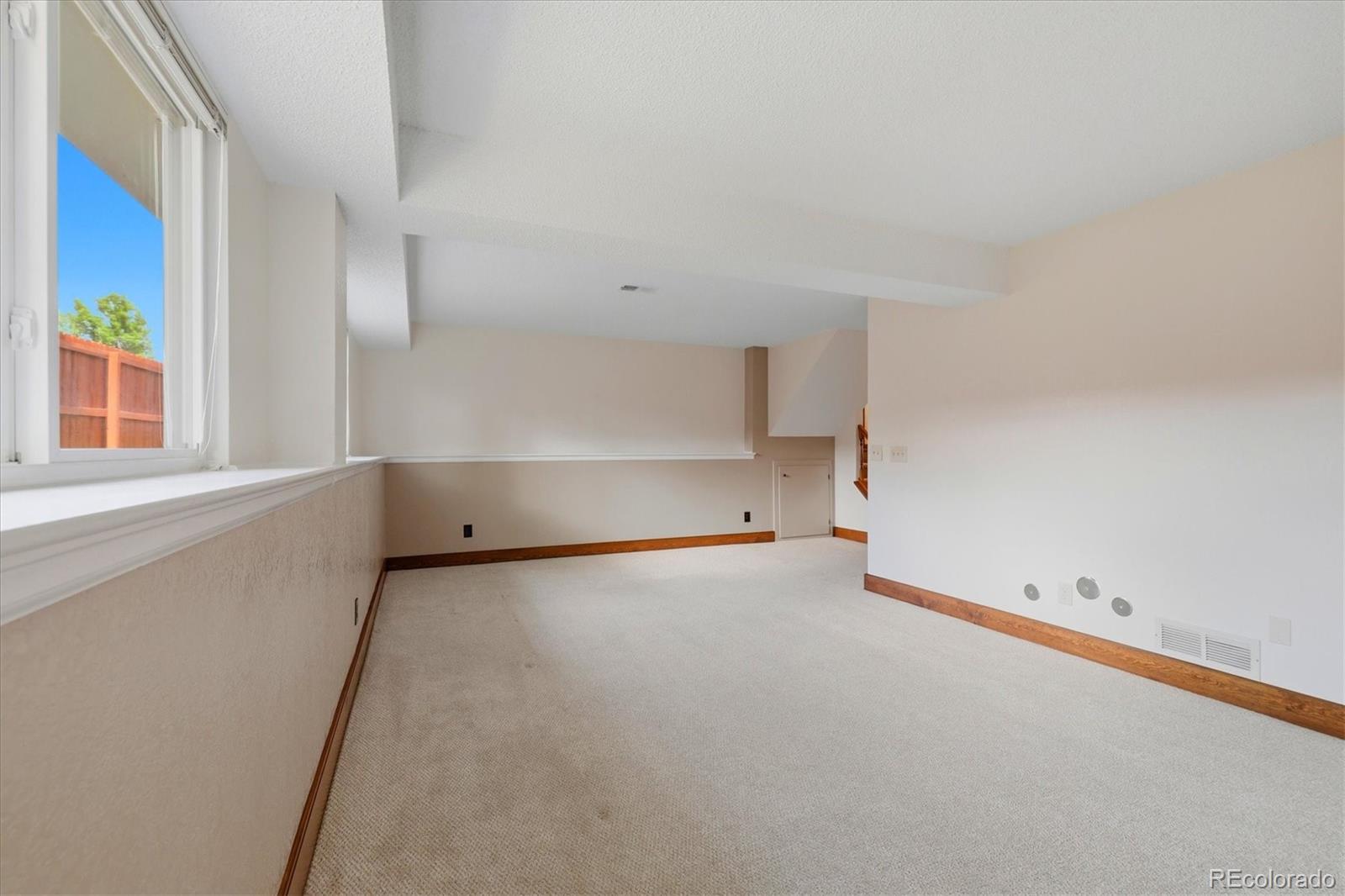 MLS Image #28 for 437  hickory street,broomfield, Colorado
