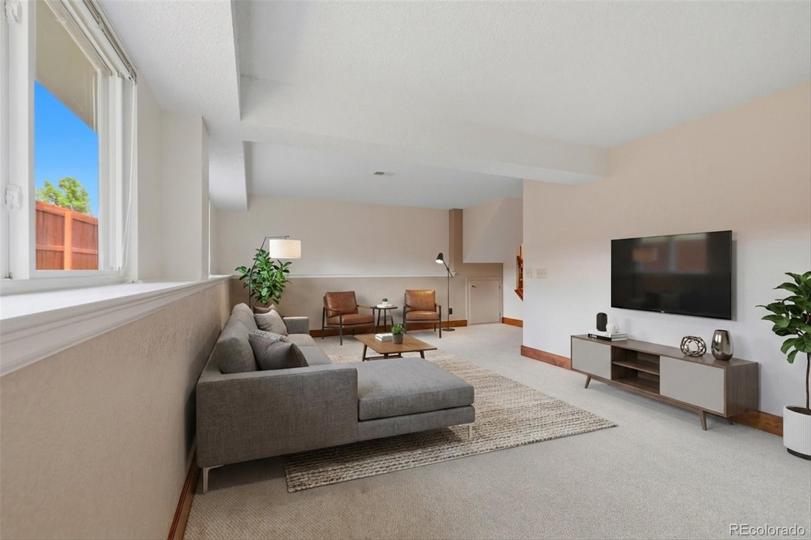 MLS Image #29 for 437  hickory street,broomfield, Colorado