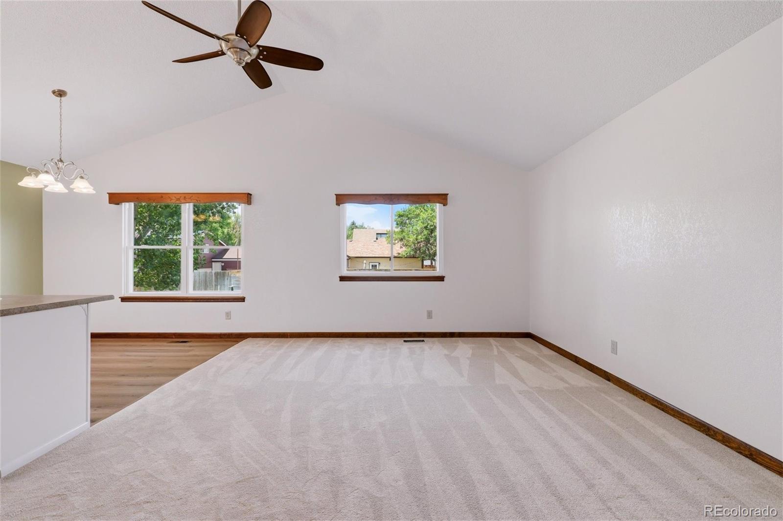 MLS Image #3 for 437  hickory street,broomfield, Colorado