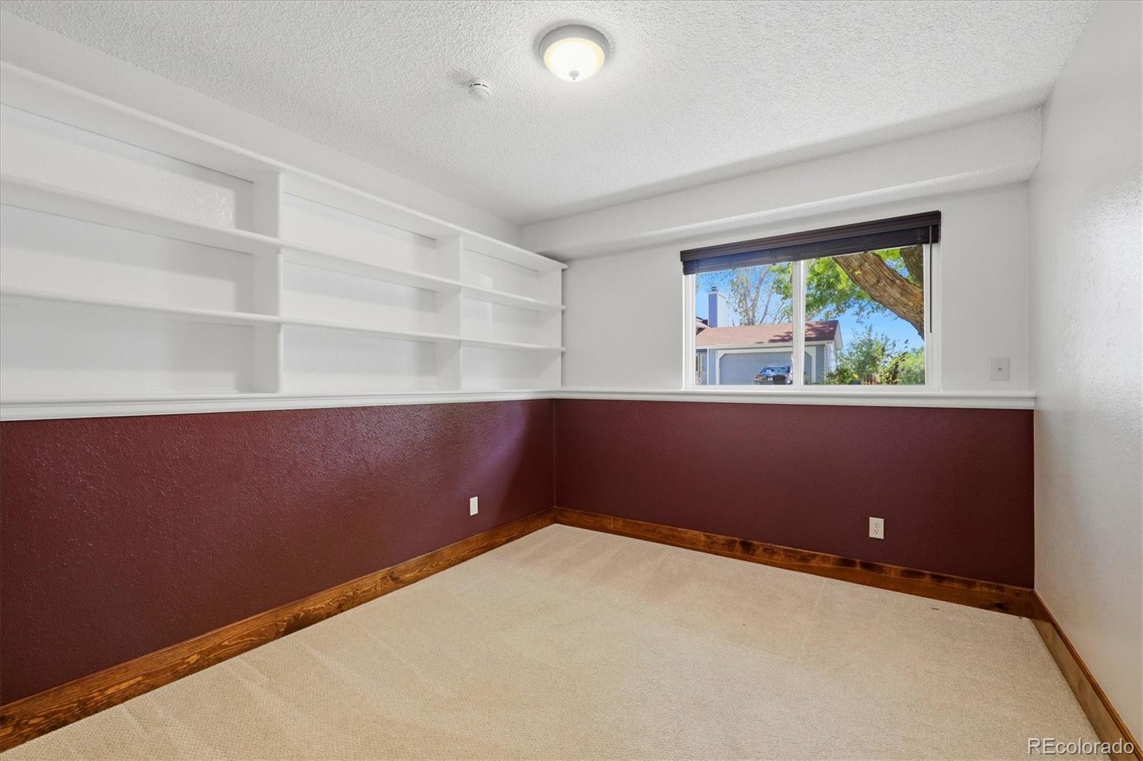 MLS Image #30 for 437  hickory street,broomfield, Colorado