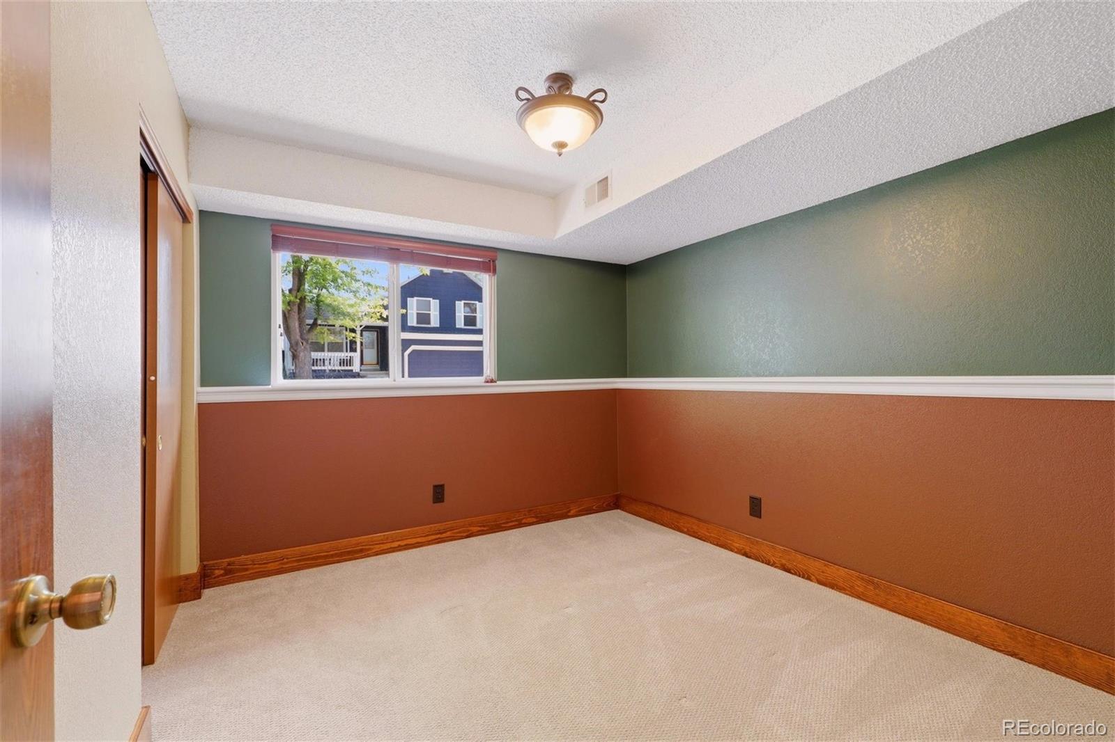MLS Image #32 for 437  hickory street,broomfield, Colorado