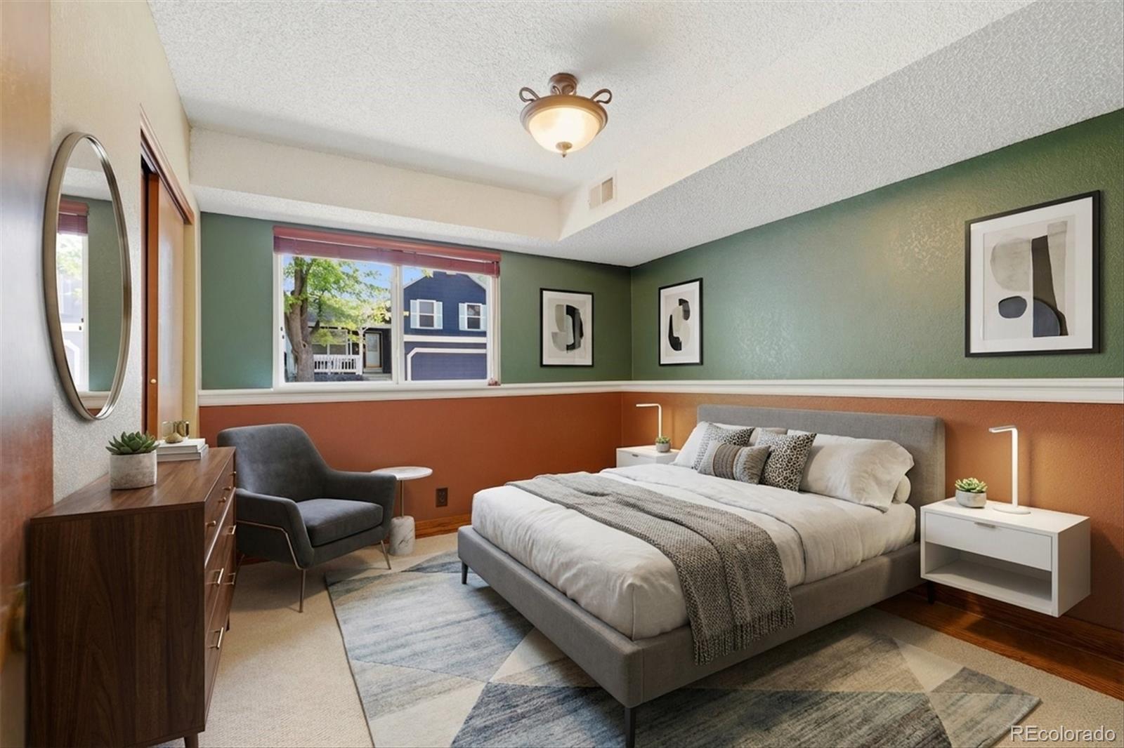 MLS Image #33 for 437  hickory street,broomfield, Colorado