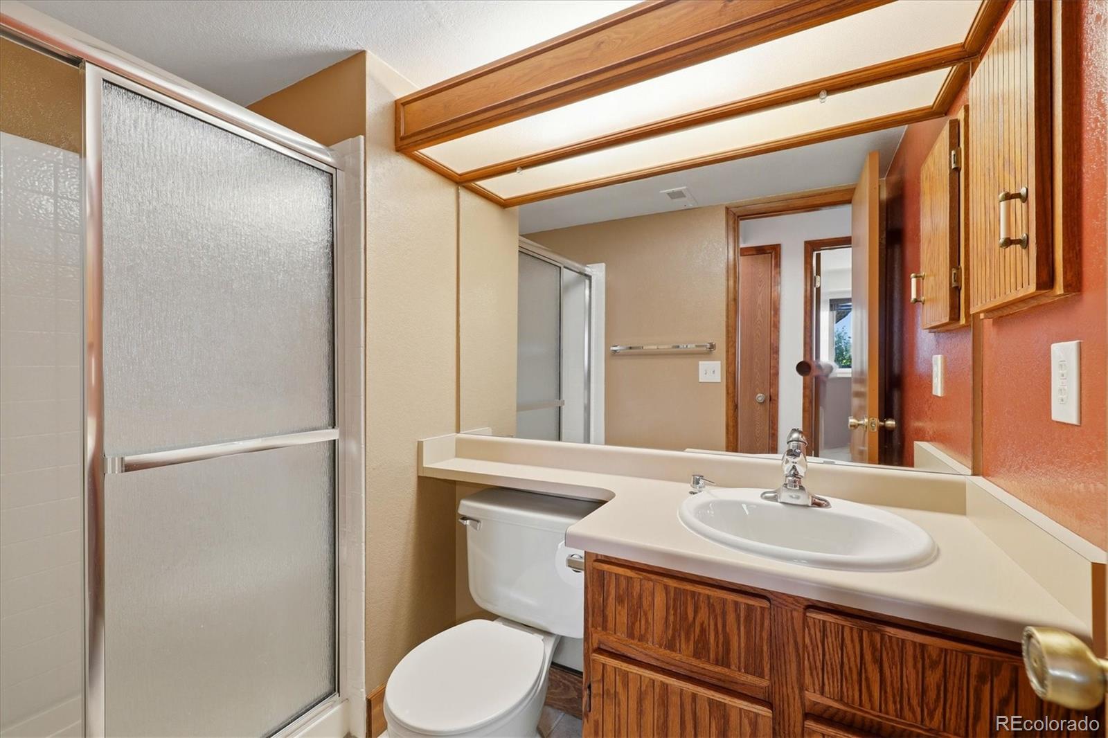 MLS Image #34 for 437  hickory street,broomfield, Colorado