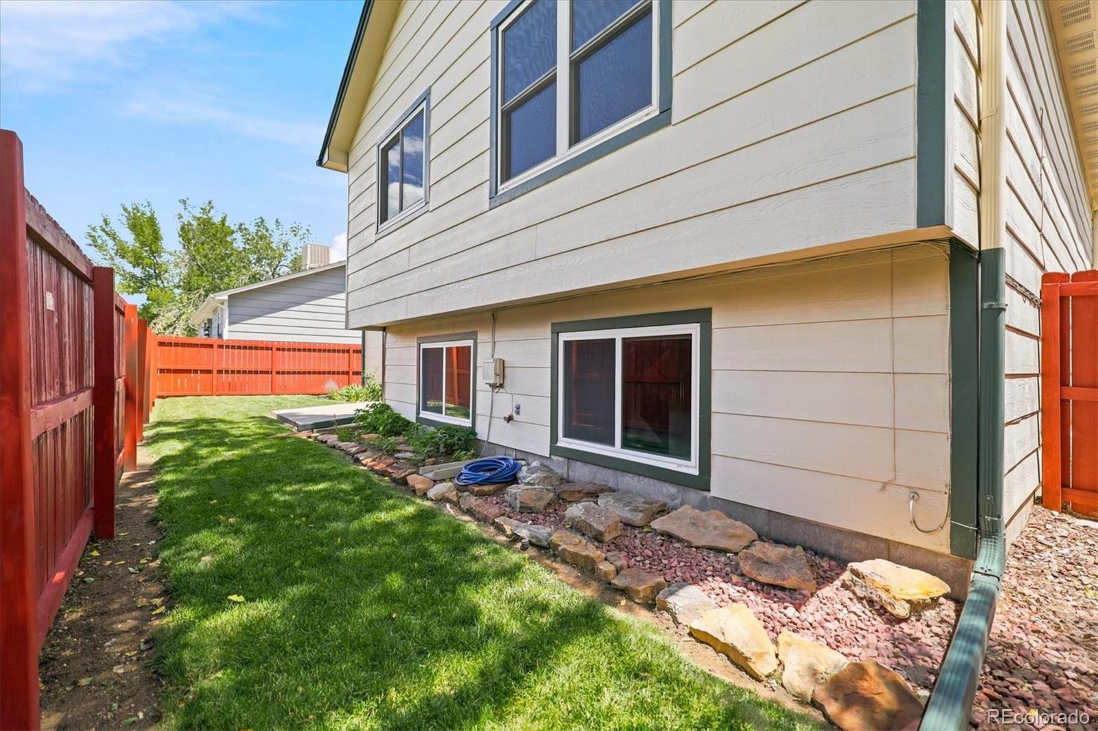 MLS Image #36 for 437  hickory street,broomfield, Colorado