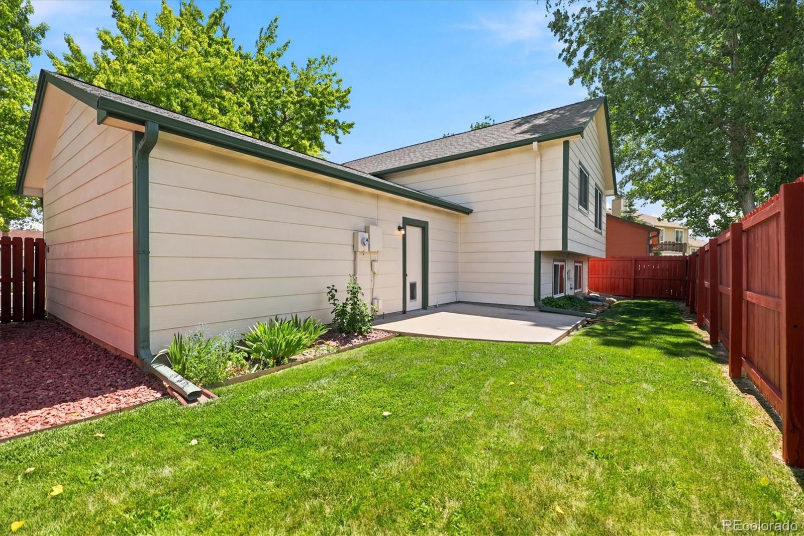 MLS Image #37 for 437  hickory street,broomfield, Colorado