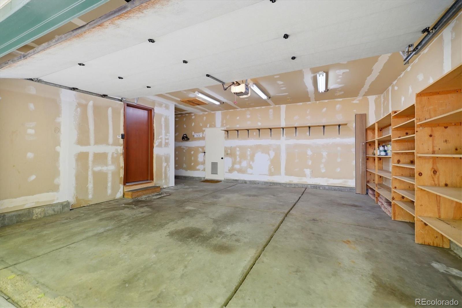 MLS Image #38 for 437  hickory street,broomfield, Colorado