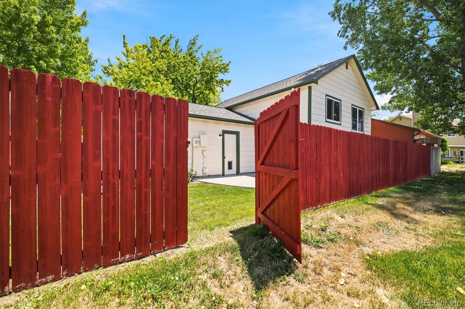MLS Image #39 for 437  hickory street,broomfield, Colorado
