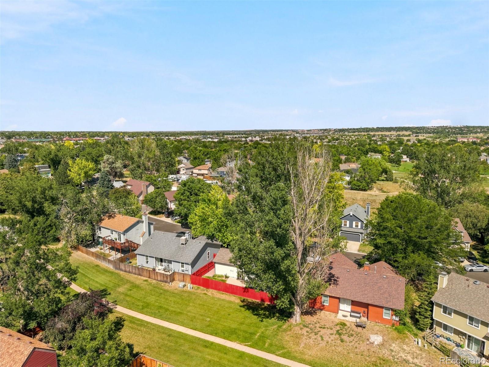 MLS Image #40 for 437  hickory street,broomfield, Colorado