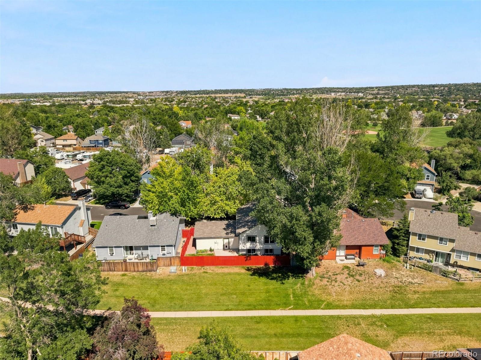 MLS Image #41 for 437  hickory street,broomfield, Colorado