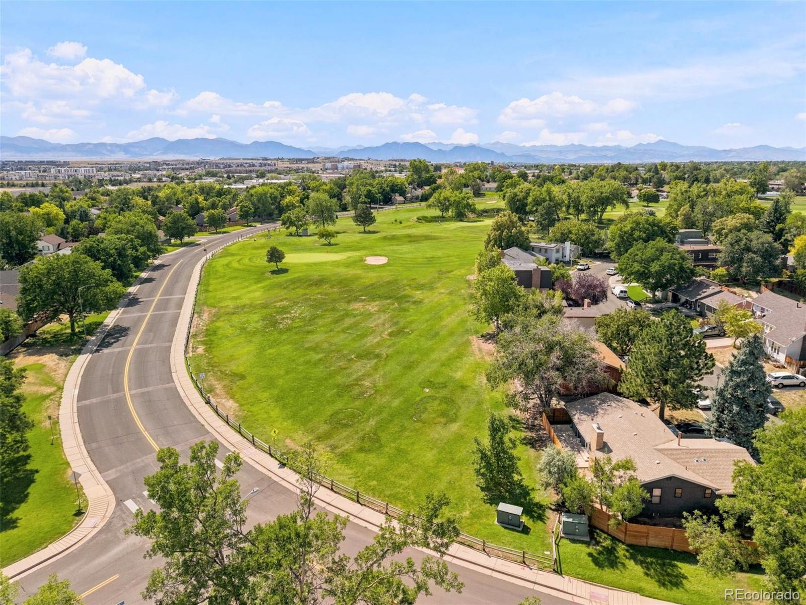 MLS Image #42 for 437  hickory street,broomfield, Colorado