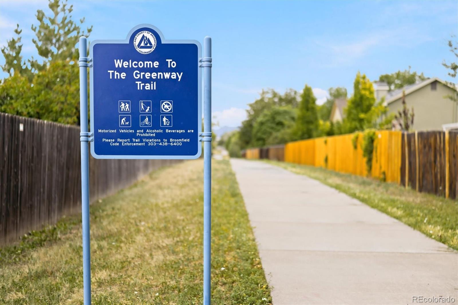 MLS Image #43 for 437  hickory street,broomfield, Colorado