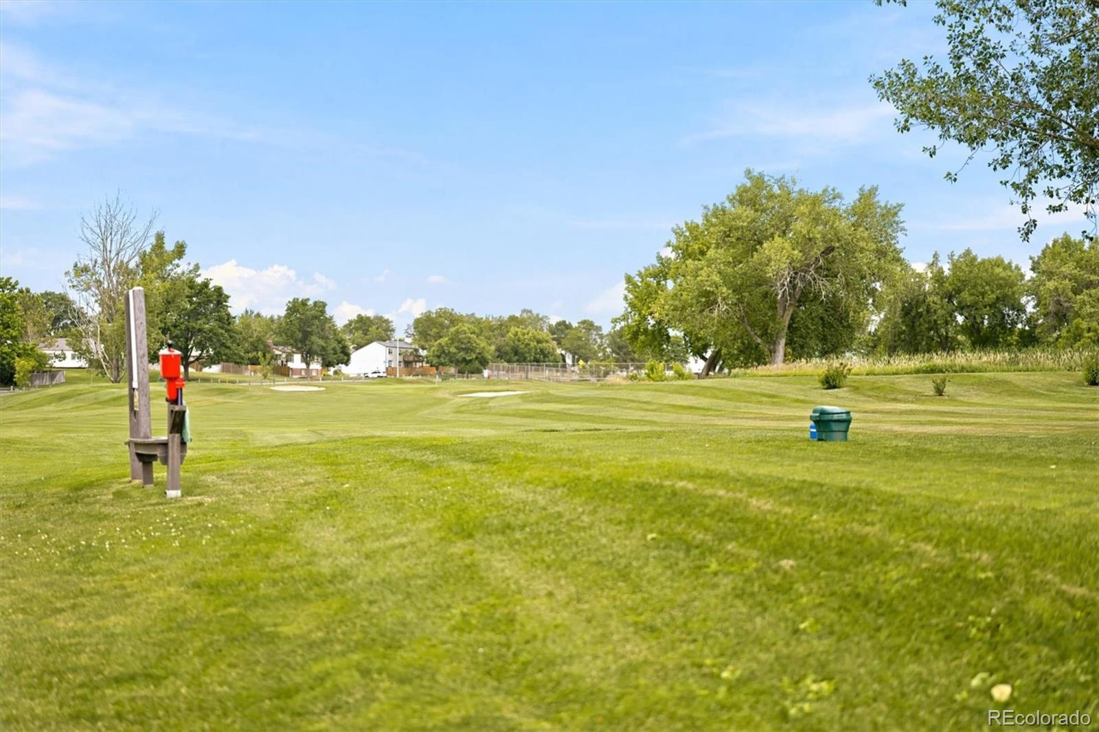 MLS Image #46 for 437  hickory street,broomfield, Colorado