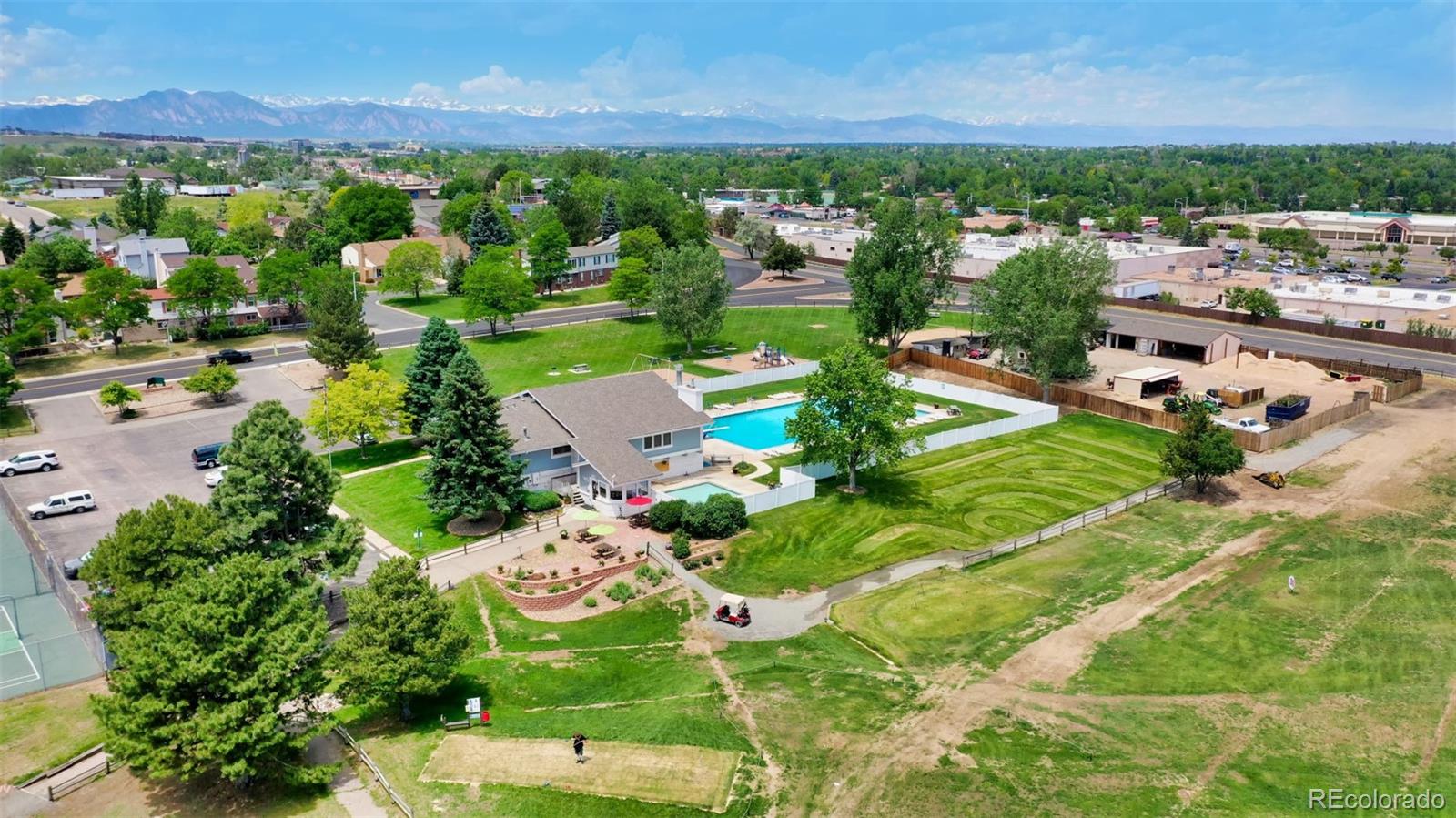 MLS Image #47 for 437  hickory street,broomfield, Colorado