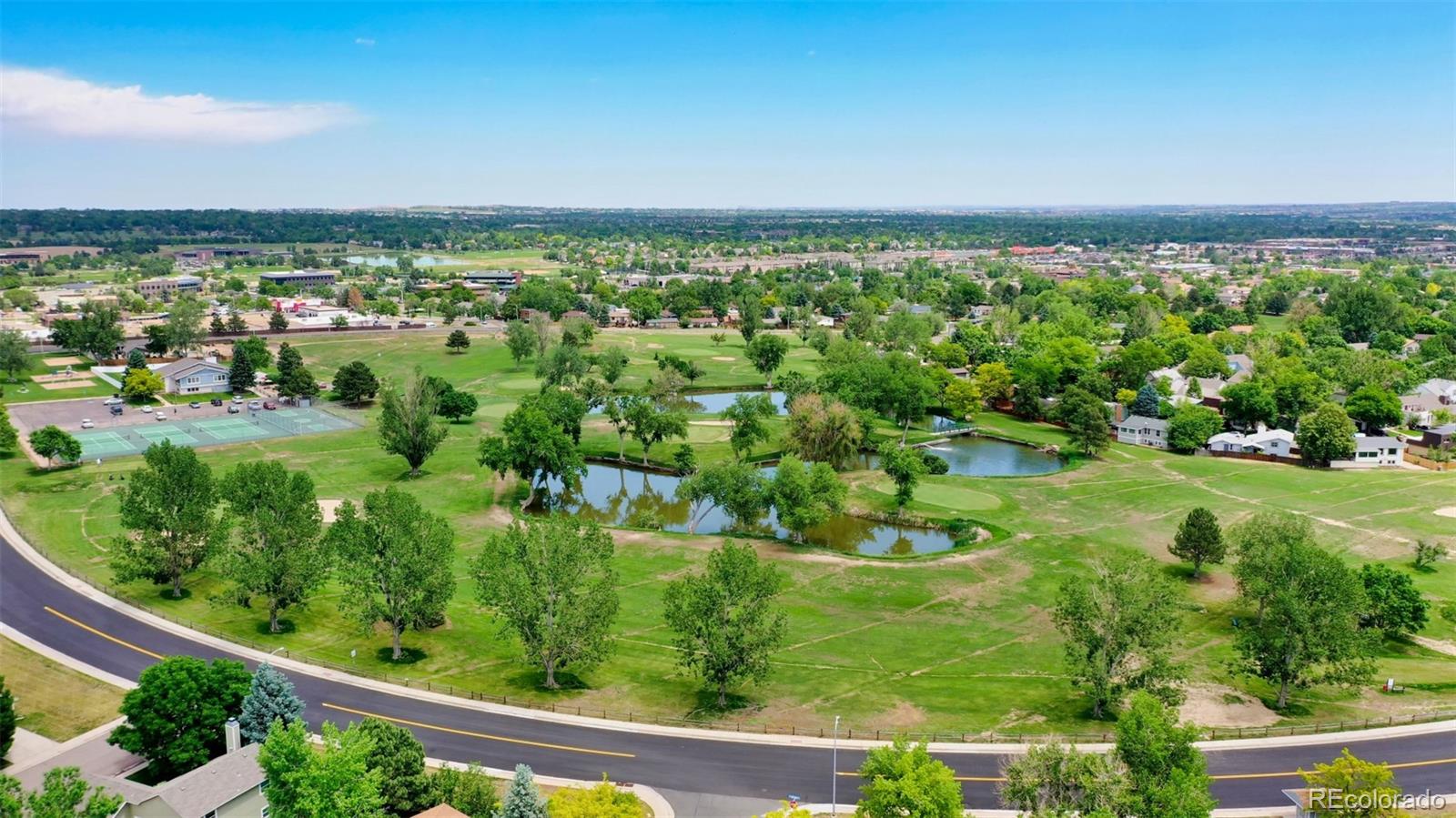 MLS Image #48 for 437  hickory street,broomfield, Colorado