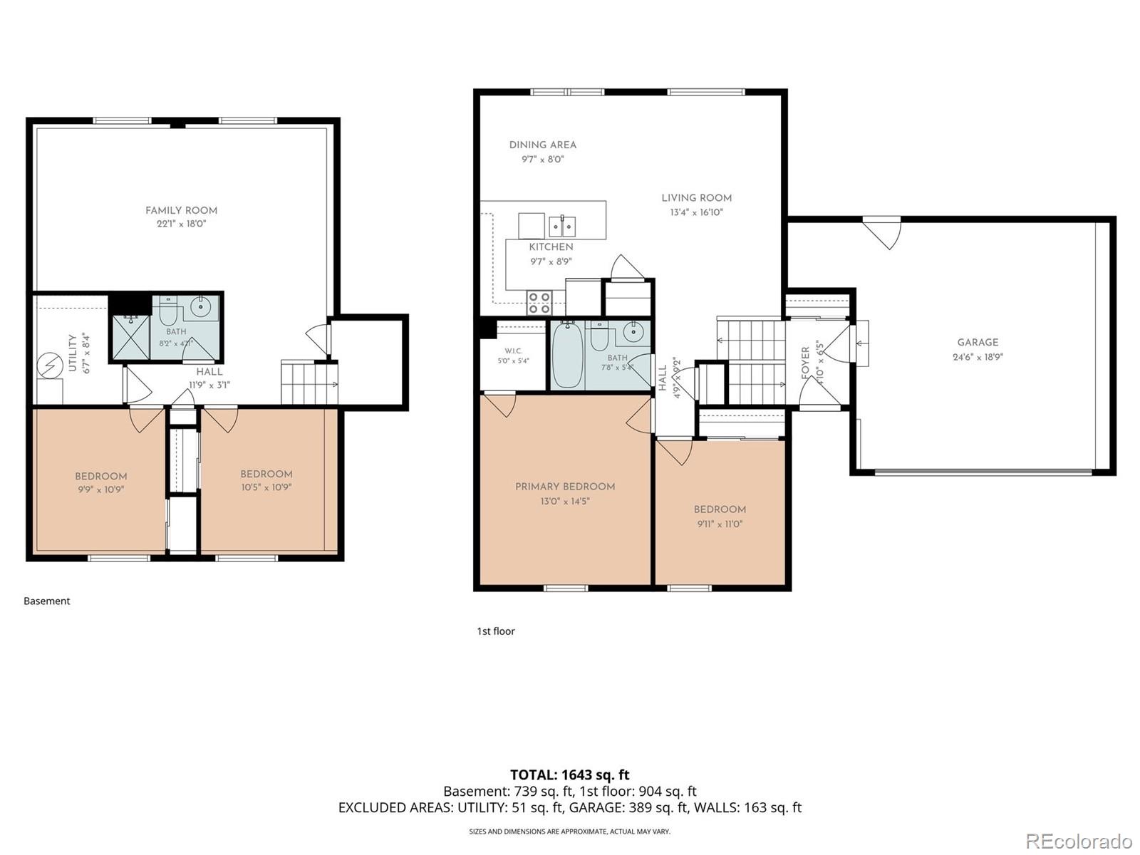 MLS Image #49 for 437  hickory street,broomfield, Colorado