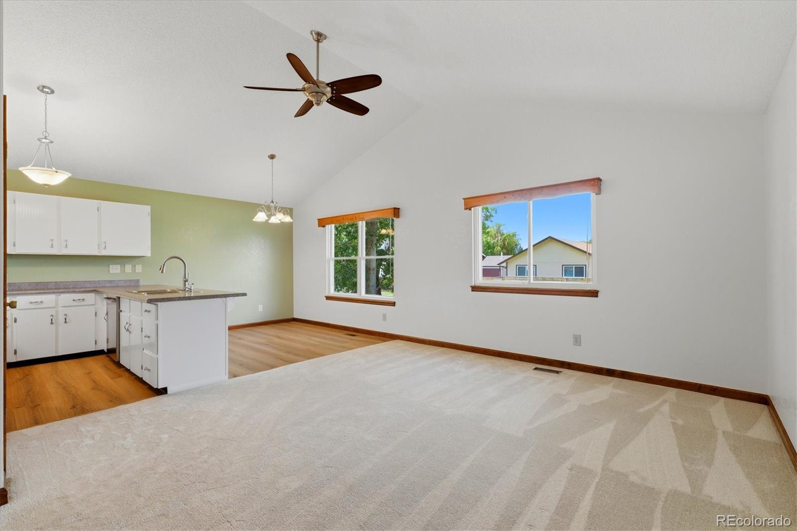 MLS Image #5 for 437  hickory street,broomfield, Colorado
