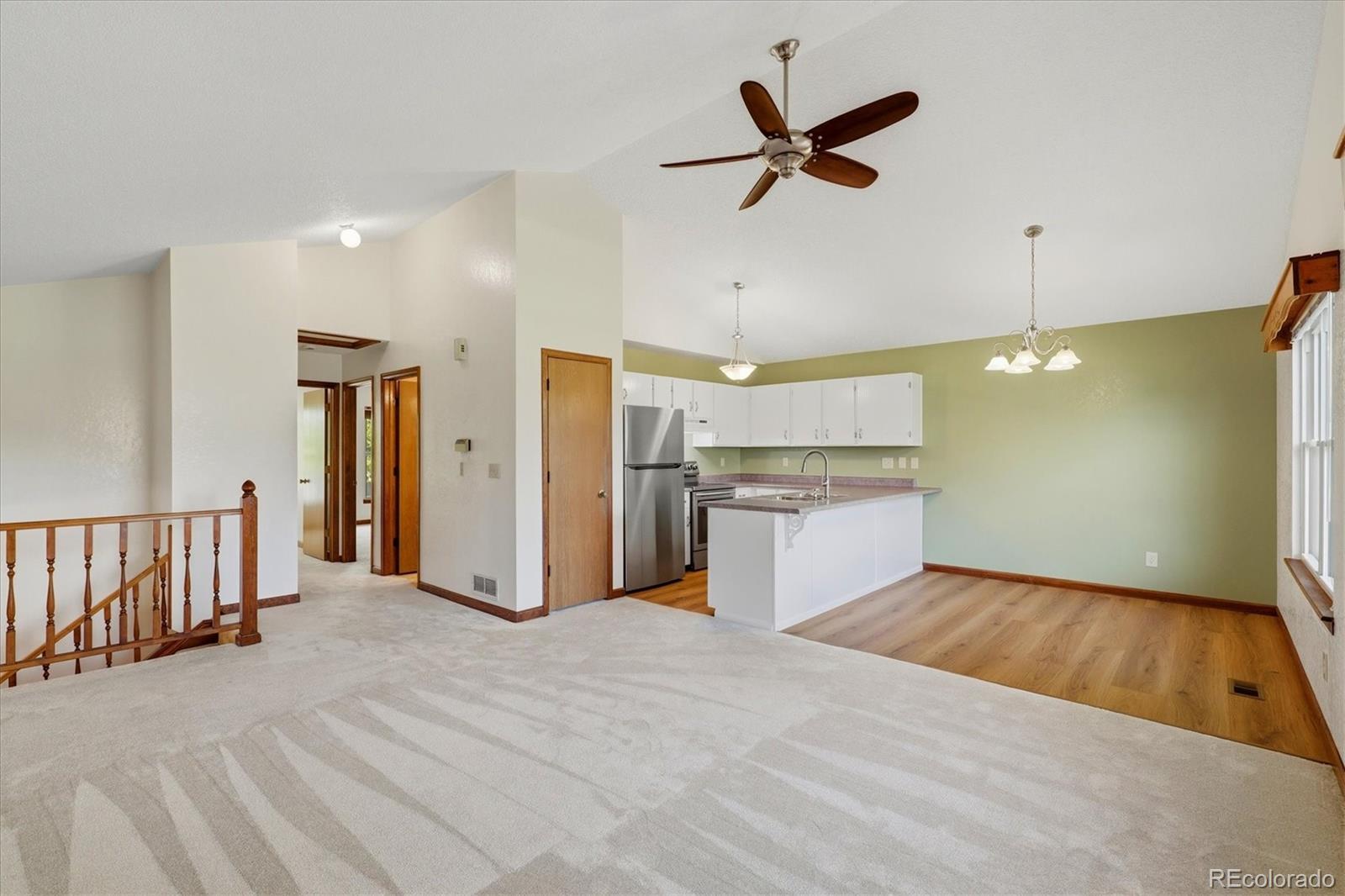 MLS Image #7 for 437  hickory street,broomfield, Colorado