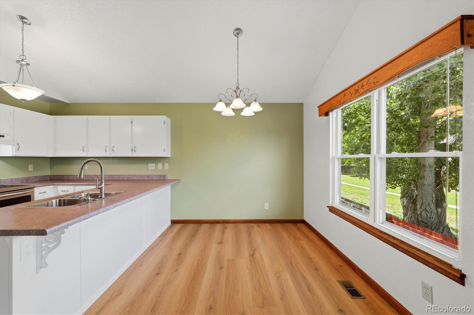 MLS Image #9 for 437  hickory street,broomfield, Colorado