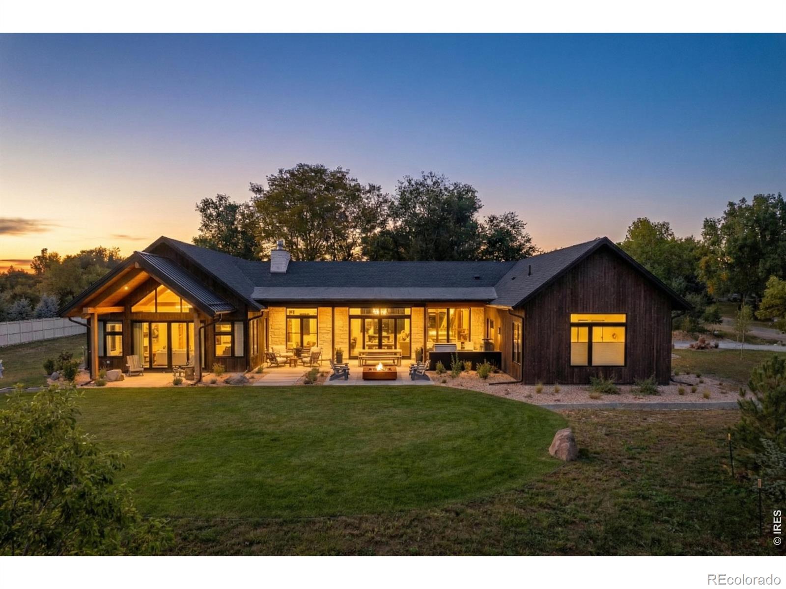 MLS Image #0 for 8003  sagebrush court,boulder, Colorado