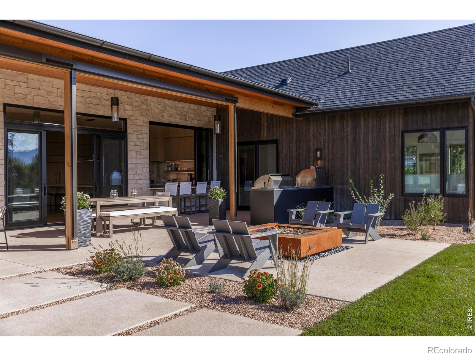 MLS Image #1 for 8003  sagebrush court,boulder, Colorado