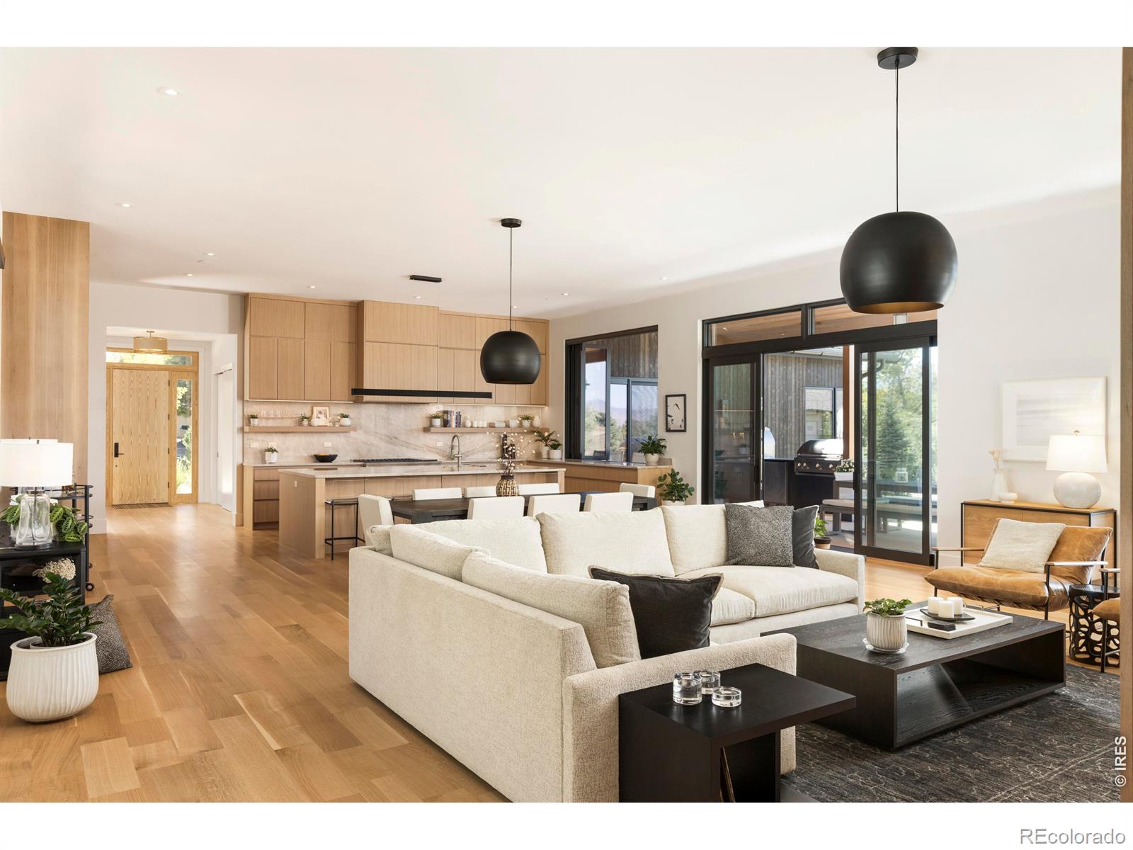 MLS Image #10 for 8003  sagebrush court,boulder, Colorado