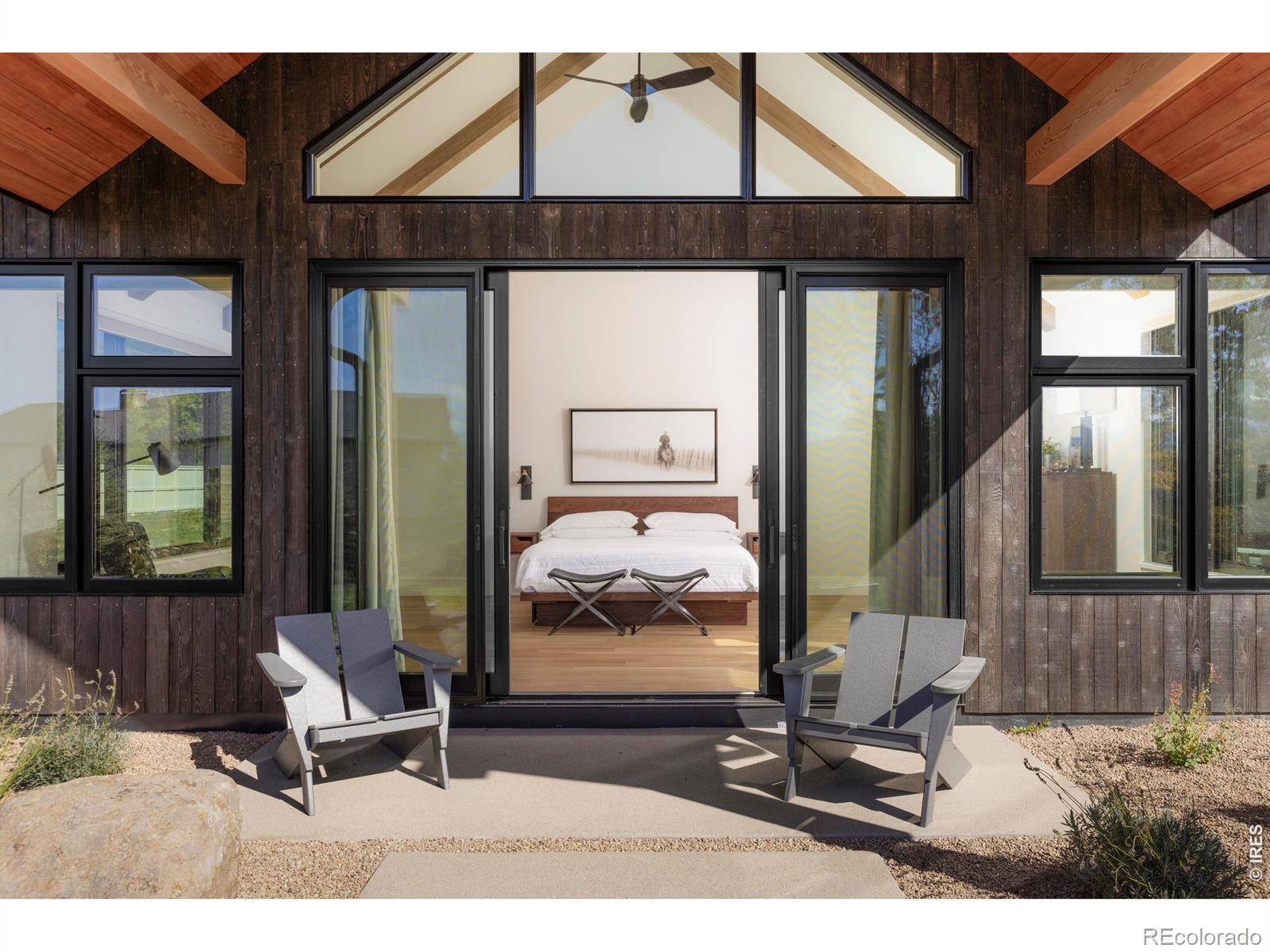 MLS Image #13 for 8003  sagebrush court,boulder, Colorado