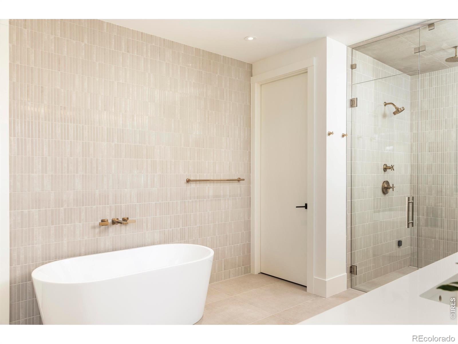 MLS Image #15 for 8003  sagebrush court,boulder, Colorado