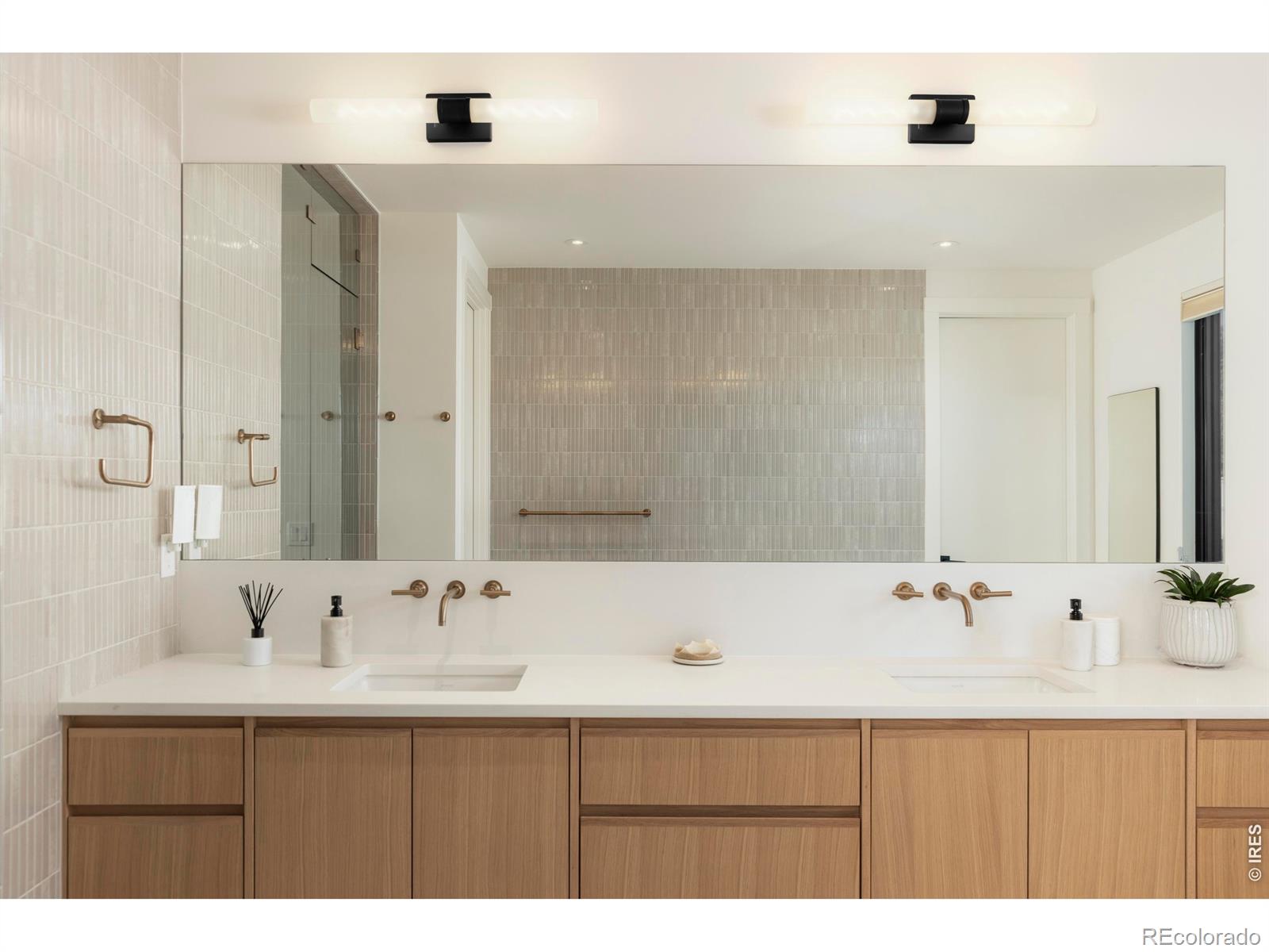 MLS Image #16 for 8003  sagebrush court,boulder, Colorado