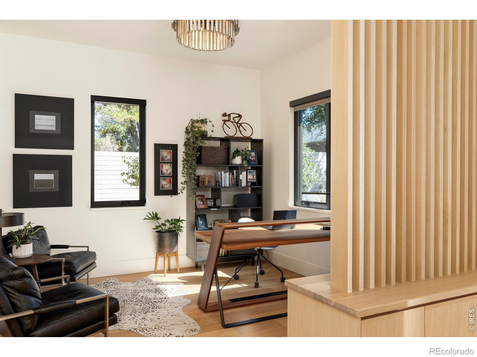 MLS Image #17 for 8003  sagebrush court,boulder, Colorado