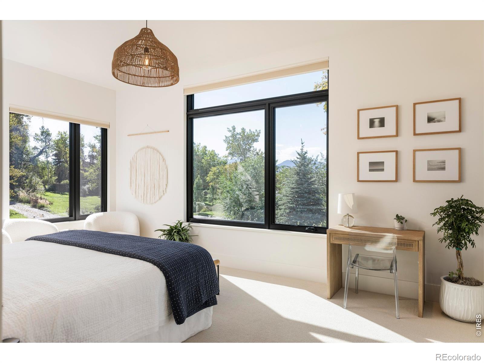 MLS Image #18 for 8003  sagebrush court,boulder, Colorado