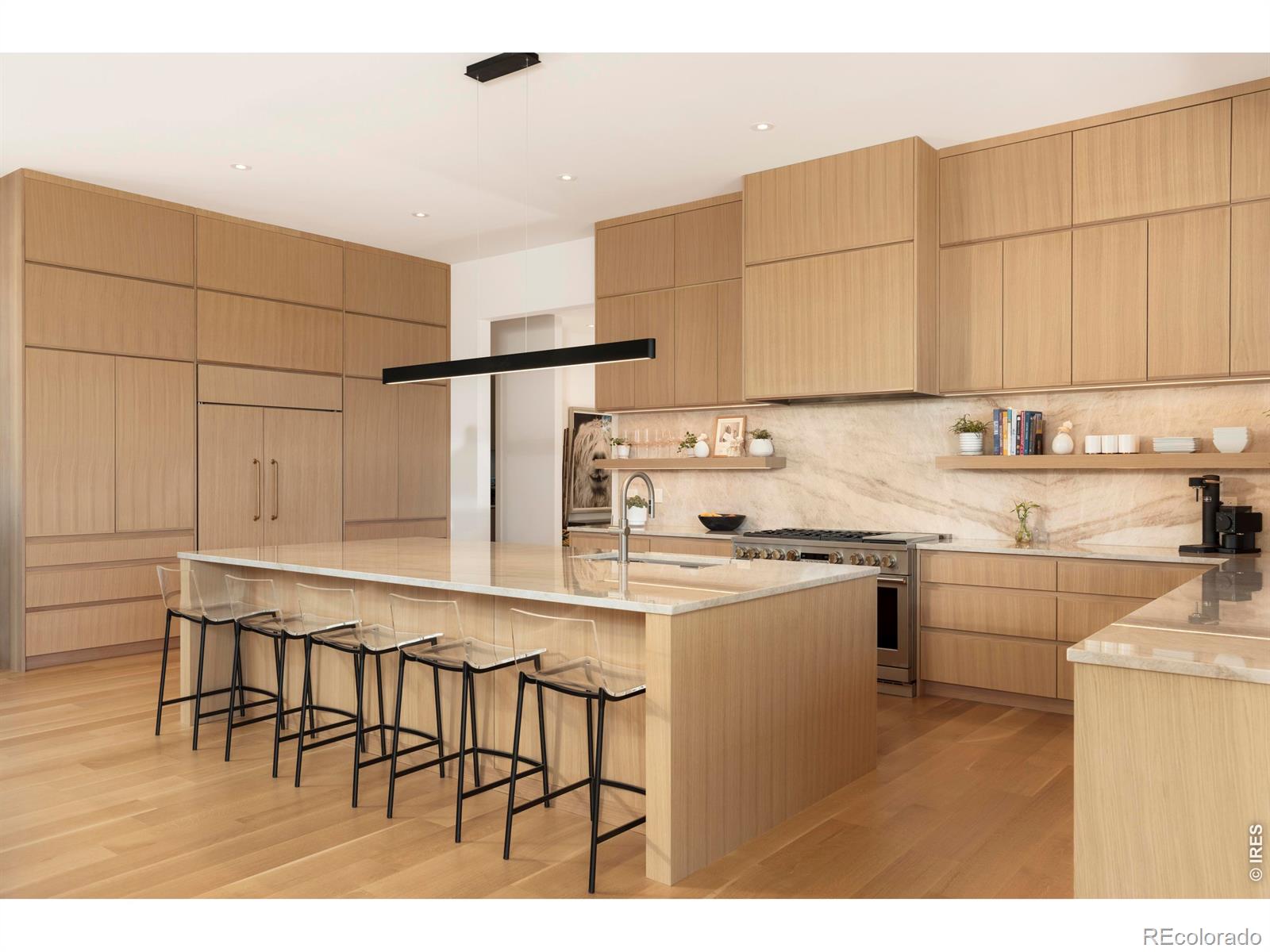 MLS Image #2 for 8003  sagebrush court,boulder, Colorado