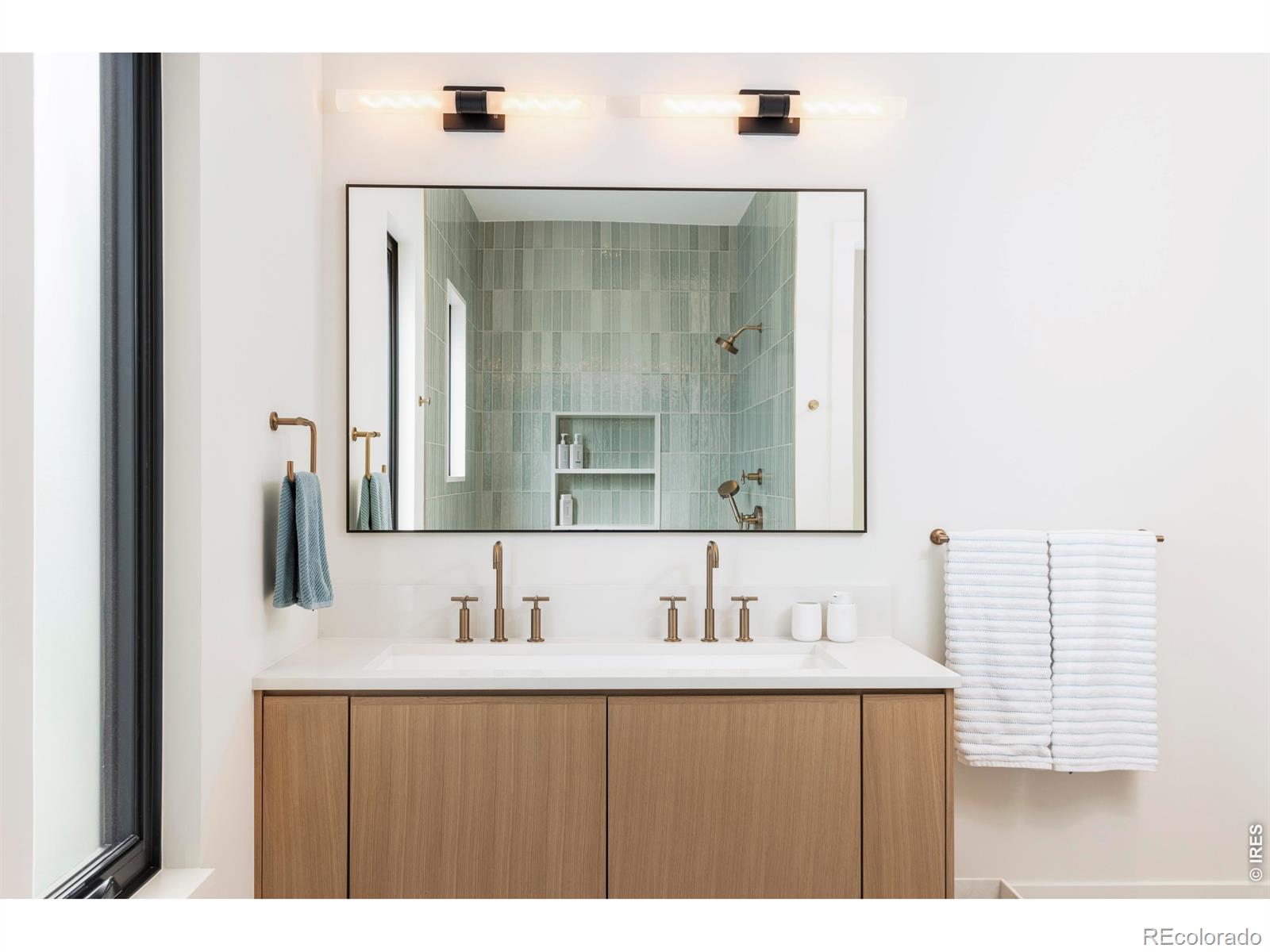 MLS Image #20 for 8003  sagebrush court,boulder, Colorado